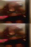 MarlenaDoblanski1968, , 