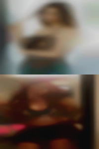 MinneCalderone1980, woman looking for sex MinneCalderone1980, woman looking for sex