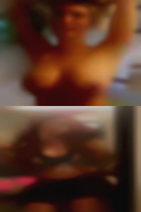 MiosotyKor, sexy girls