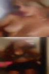 Naked girls from Grafton