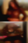 Nude girls from 40s