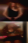 Older women looking Louisiana