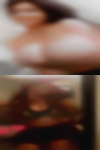 OsgoodGranda, nude girls pursue