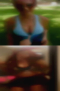 prestnweiner, , 