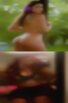 Pussy face sex