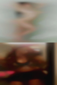 Seamuskinietz, fucking old woman in Seamuskinietz, fucking old woman in