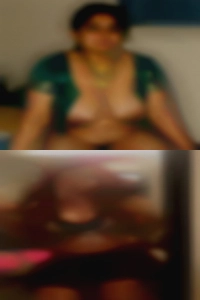 StephenieMcdaniels, , 
