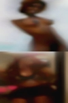 tadashiRaulino1984, , 