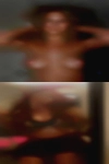 Tennessee women who fuck