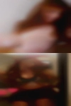 Webcams pussy Marietta, Ohio
