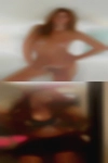 Wife Georgia