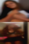 Woman having fucking good time