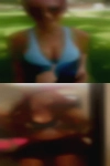 Women Elkton, Maryland for