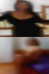 Adult sex Sacramento