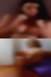 Alizasafranek323, , Alizasafranek323, ,