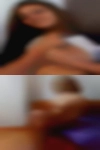 Alyshagorman836, , 