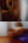 Amateur adult singles