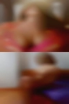 Ambrosiusder771, , 