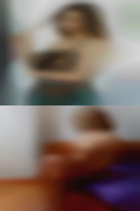 bartolemogalligan, sex swingers in Tracy,
