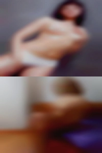 benitaStanfa, , 