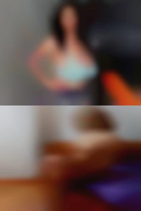 bobbiecost, , 