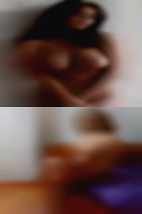 bradneyNunno1965, extramarital