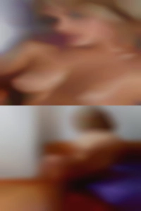 Candidagreunke, , Candidagreunke, ,