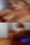 clycoelho139, , 