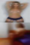 Free nude BBW Waco, Texas