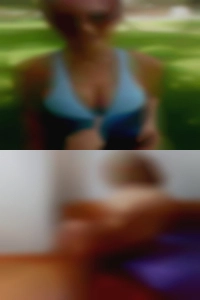 geralyndipietro, free sex