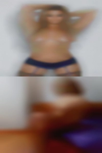 GerikPoage, senior swingers in