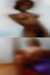 Girl fuck Lytle