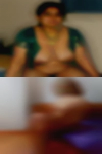 harpodaniel, , 