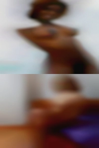 HartSynder, , 