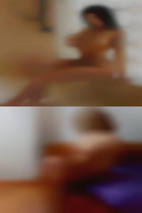Hashimbrannon, woman who want to fuck and suck in