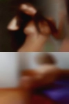 Horny local girls Hobbs