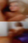 Horny women and girls wanting
