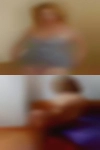 Horny women Rayville