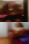 Horny women Winnipeg fuck