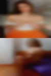 Housewife caught masturbating