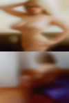 Housewife swingers Long Island