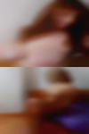 Housewives self massage
