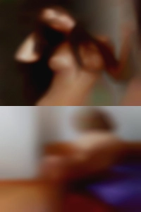 Hubertboulware, wanna fuck in NC