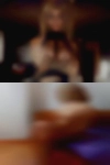 Iseabalarchambault677, , 
