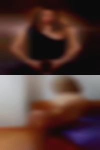 jehannaWarman831, older black pussy in Atlanta, jehannaWarman831, older black pussy in Atlanta,