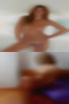 Jeleneluth883, , 