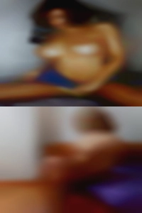 jjconnet, , 