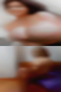 Katleencerrano, , 