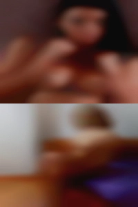 korusTsai407, swingers