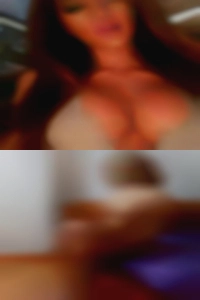 LacreshaUlrich1988, free sex in